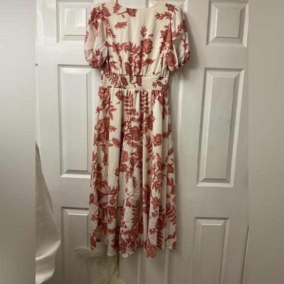 By the RIVER - Picture 9 of 10